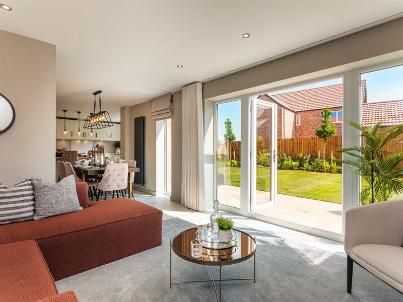 Property photo 3 of 15 Photo 14