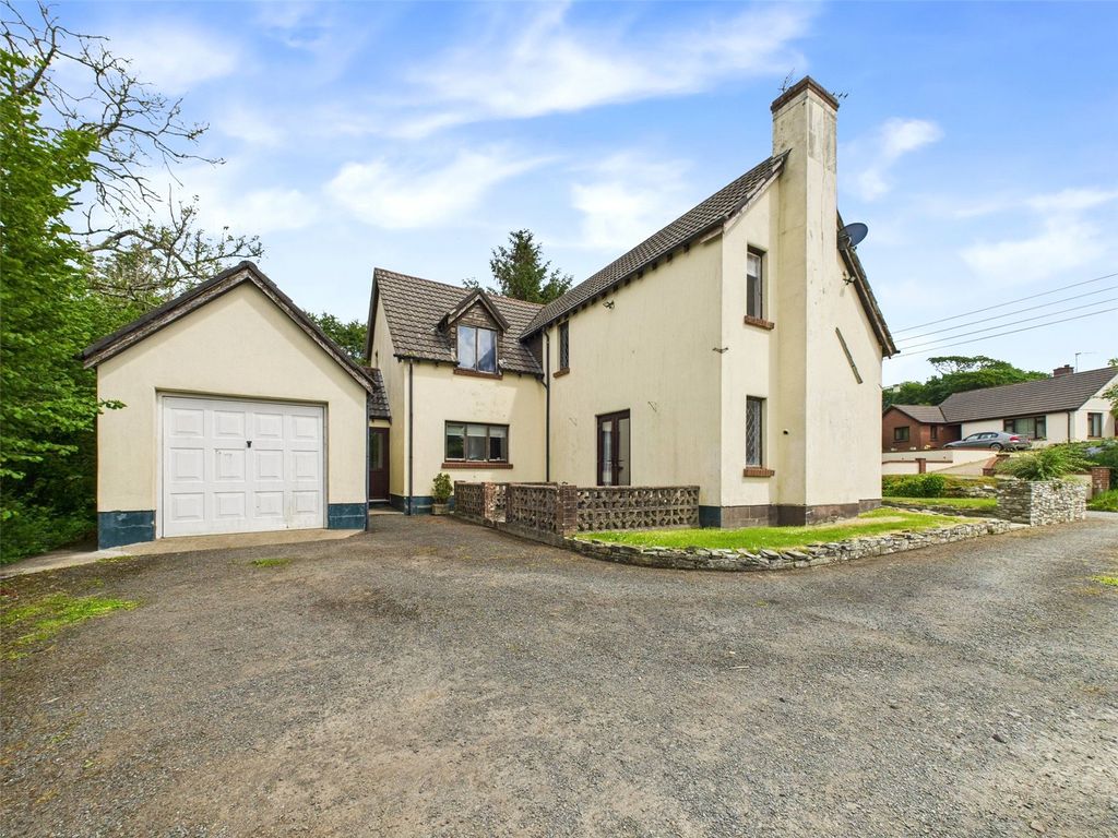Property photo 2 of 21 Picture No. 20