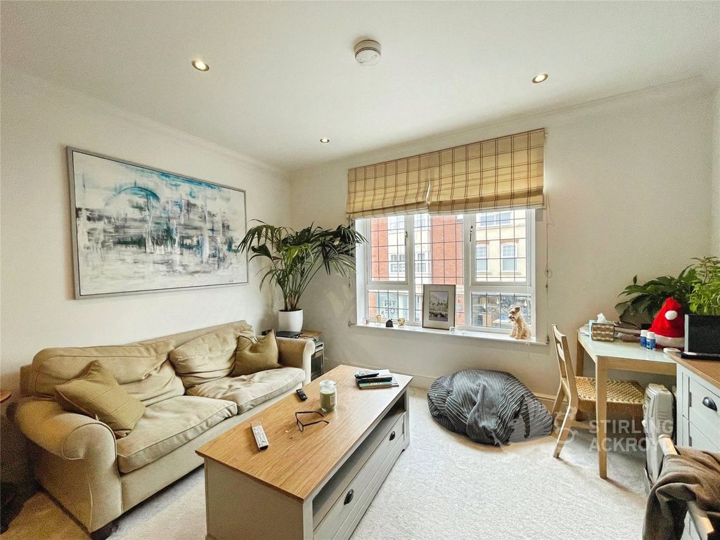 Property photo 3 of 9 Reception Room