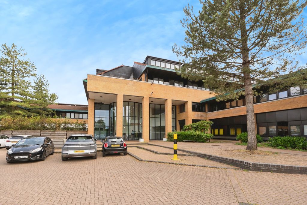 Property photo 1 of 11 Front