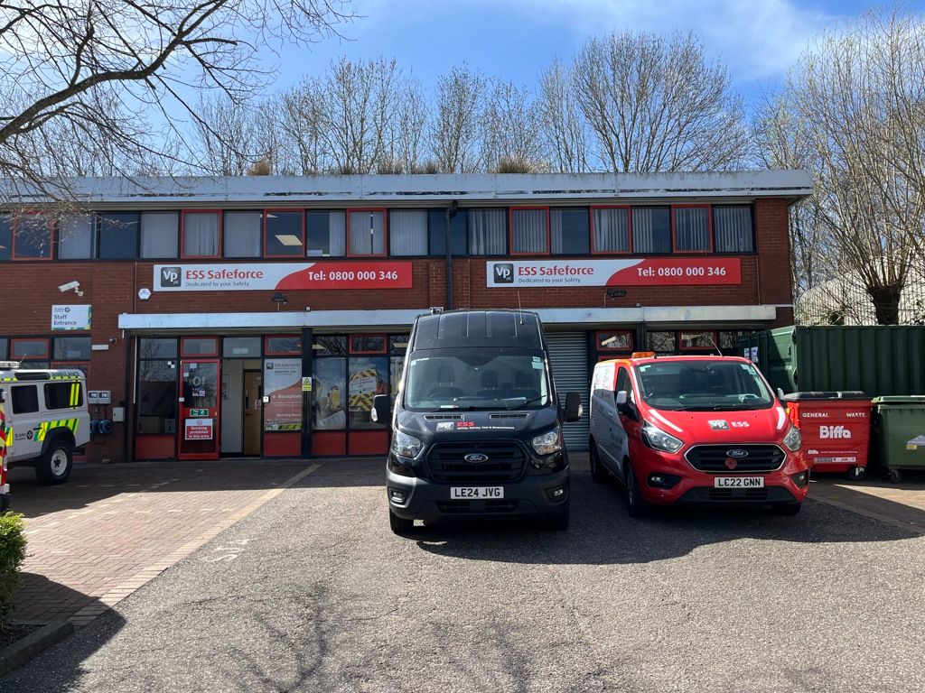 Property photo 3 of 5 Photo 7