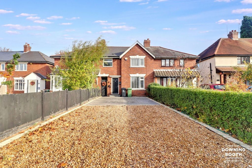 Property photo 1 of 23