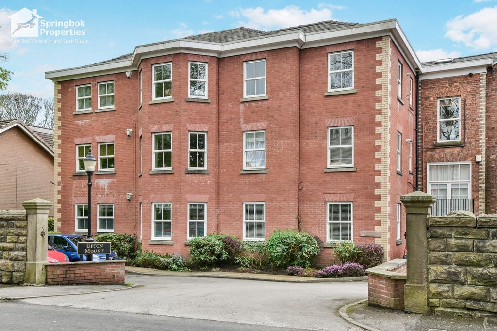 Property photo 1 of 11 Front View