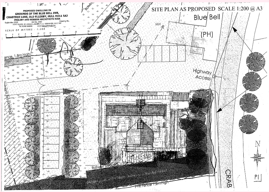 Property photo 3 of 3