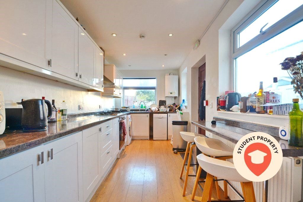 Property photo 1 of 9 Picture No. 02