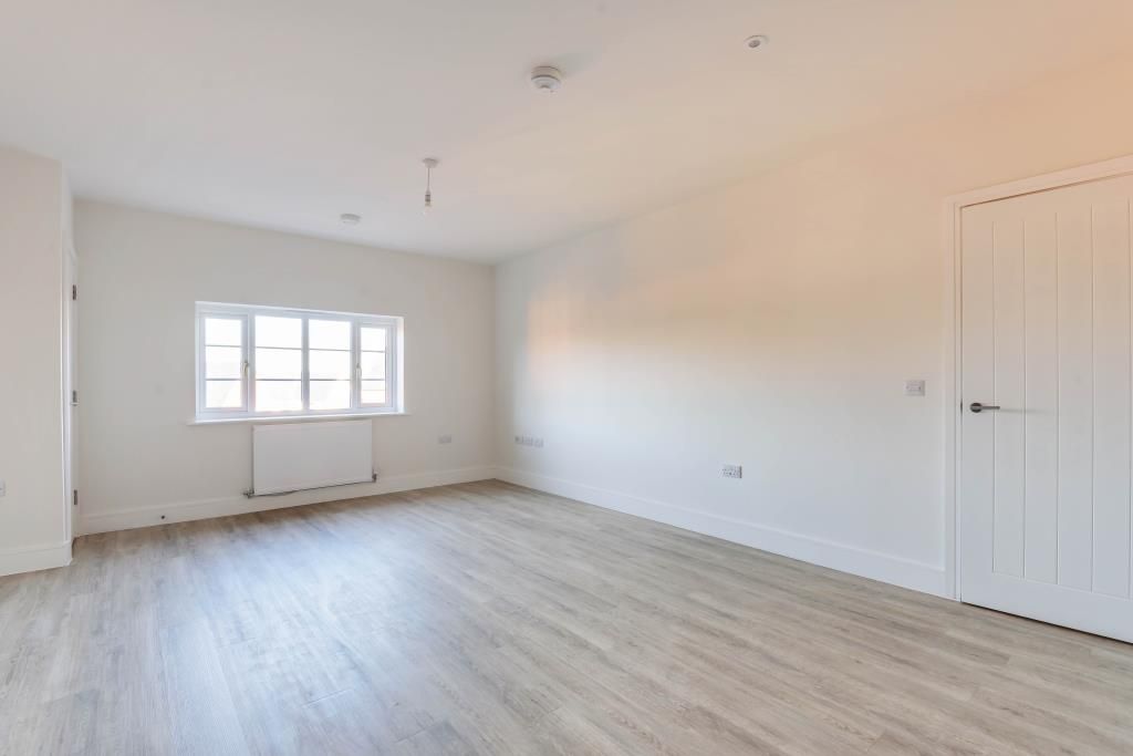 Property photo 2 of 10 Reception