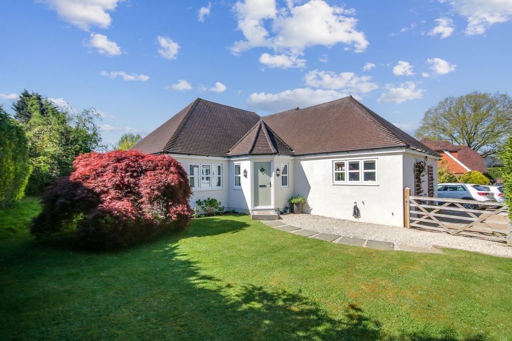 Property photo 1 of 25