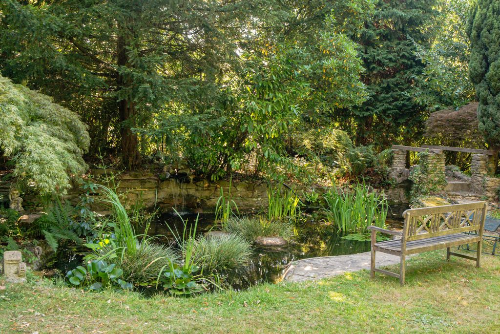 Property photo 2 of 19 1-6A468F18Bfc7B-1...