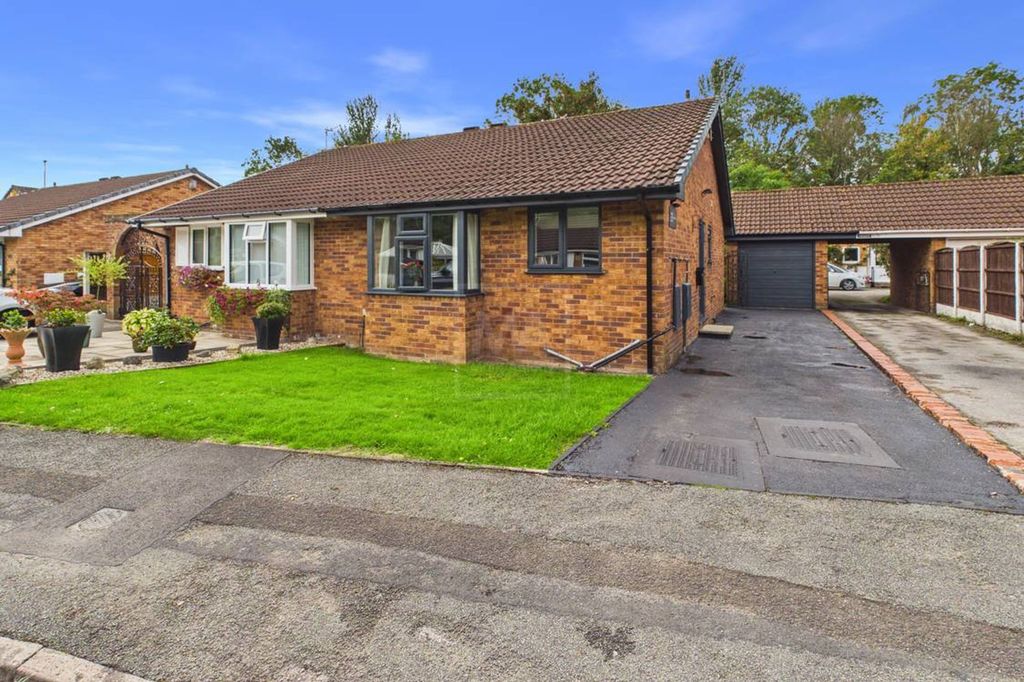 Property photo 1 of 11 Front Elevation