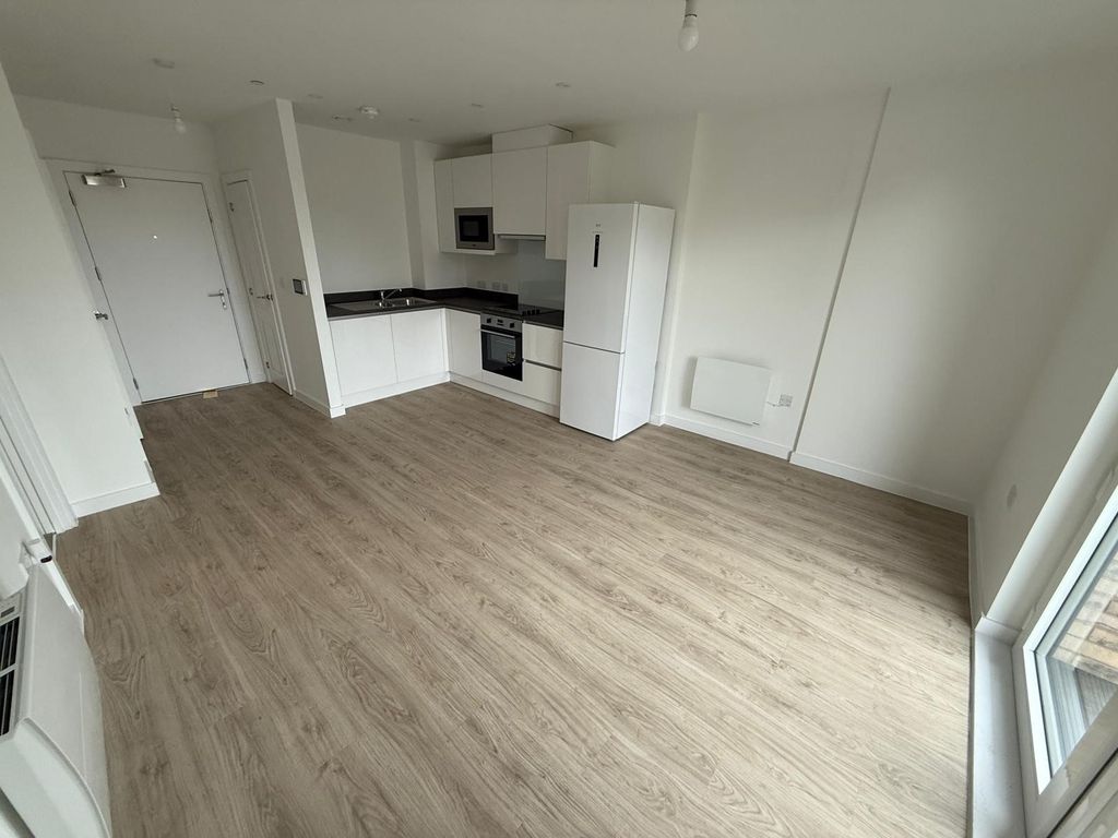 Property photo 2 of 4 Image