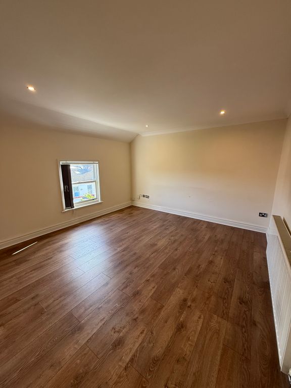 Property photo 2 of 13 Living Room