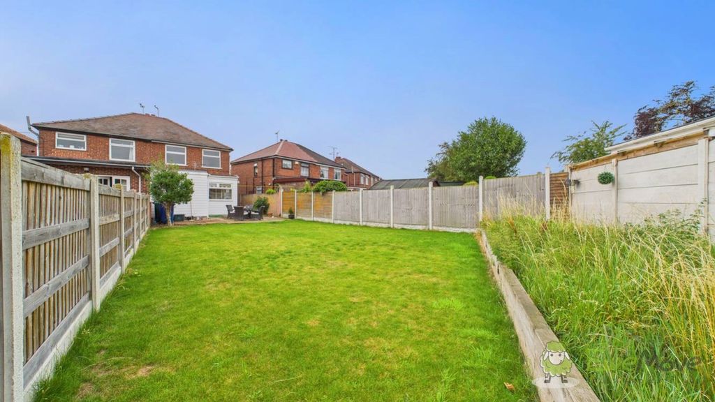 Property photo 3 of 11 Cam03669G0-Pr0024-Still003-Thumbnail-H750-70