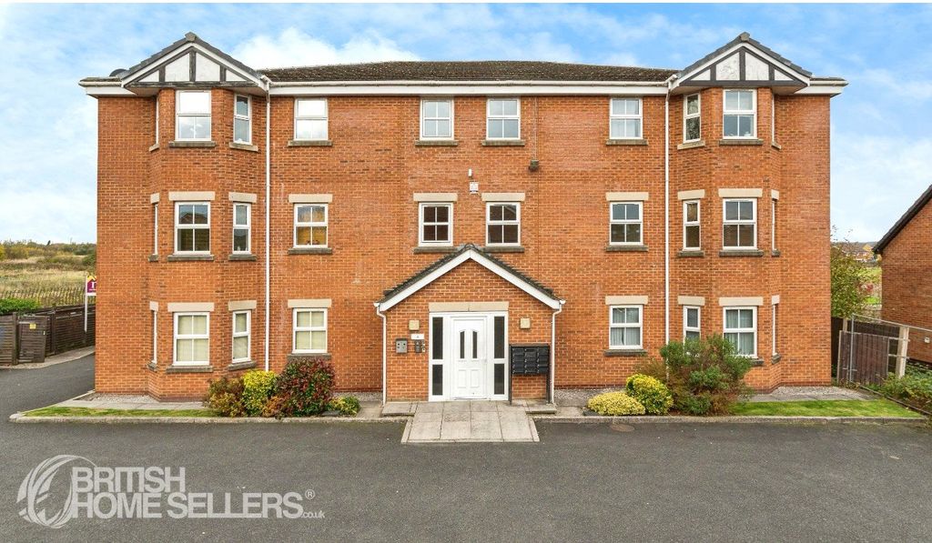Property photo 1 of 12 Picture No. 07