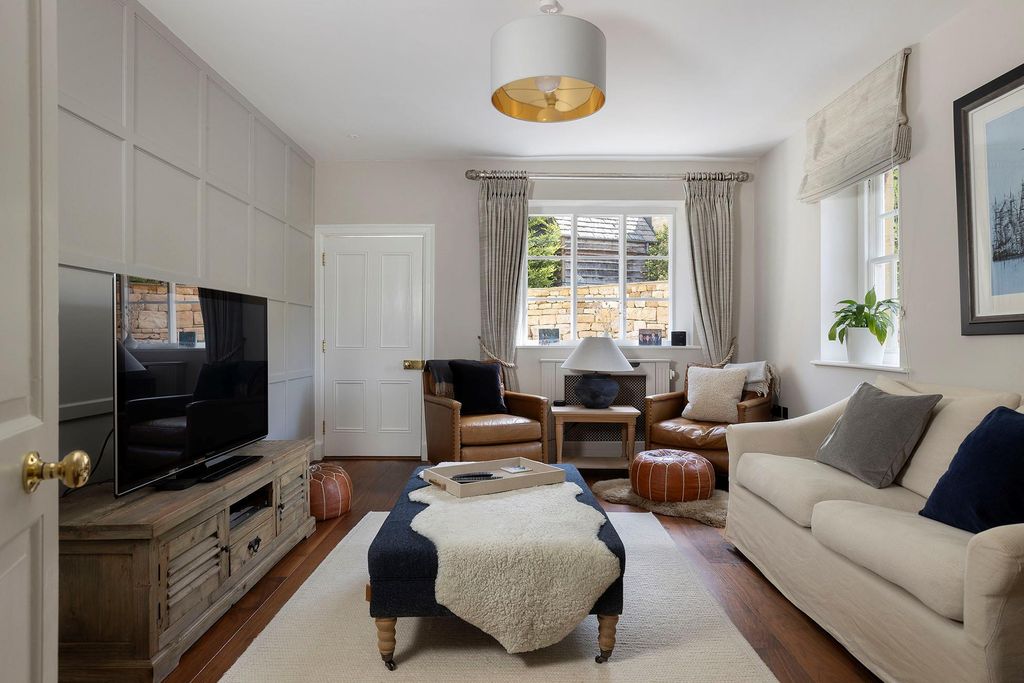 Additional image 6 of 8 bed detached house for saleWood Stanway, Cheltenham, Gloucestershire GL54