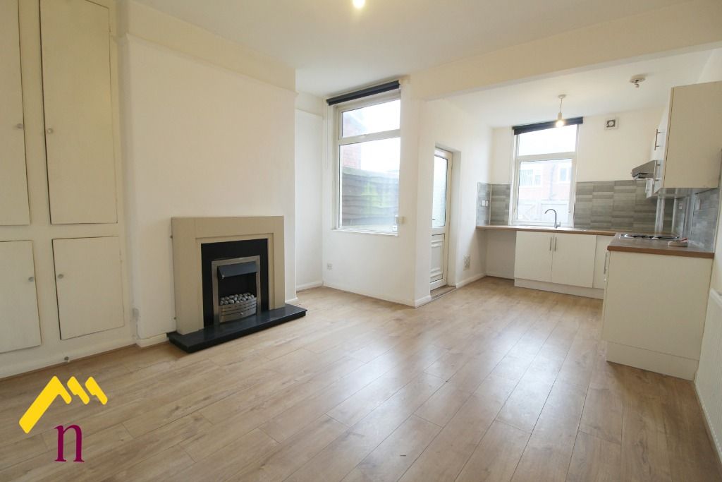 Property photo 3 of 9