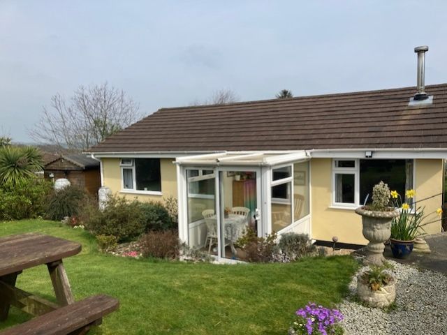 Property photo 1 of 24 Img_3559