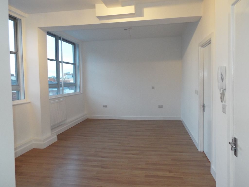 Property photo 2 of 2