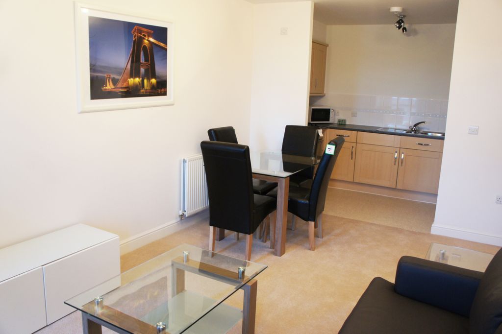 Property photo 2 of 11 Gallery