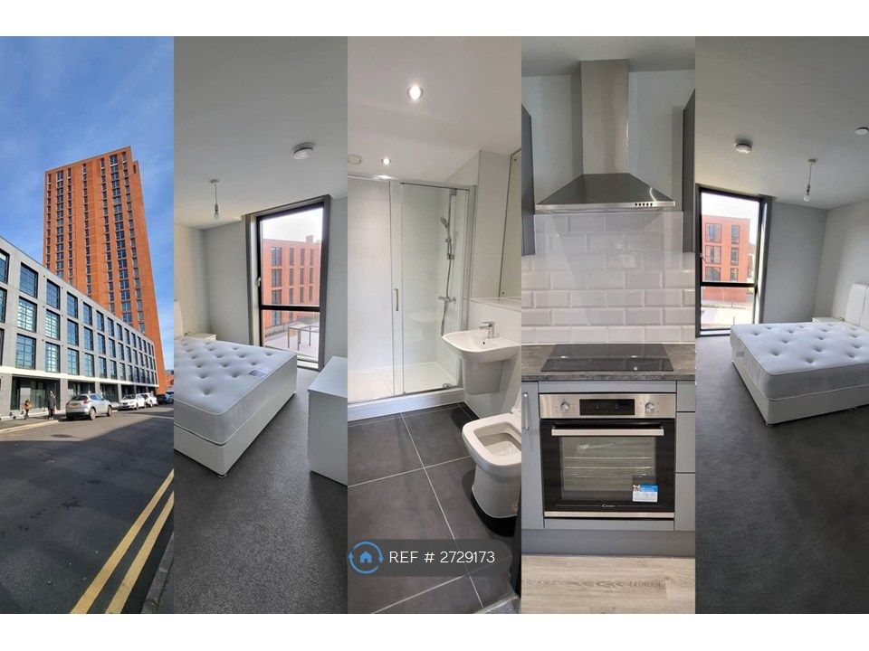 Property photo 2 of 4