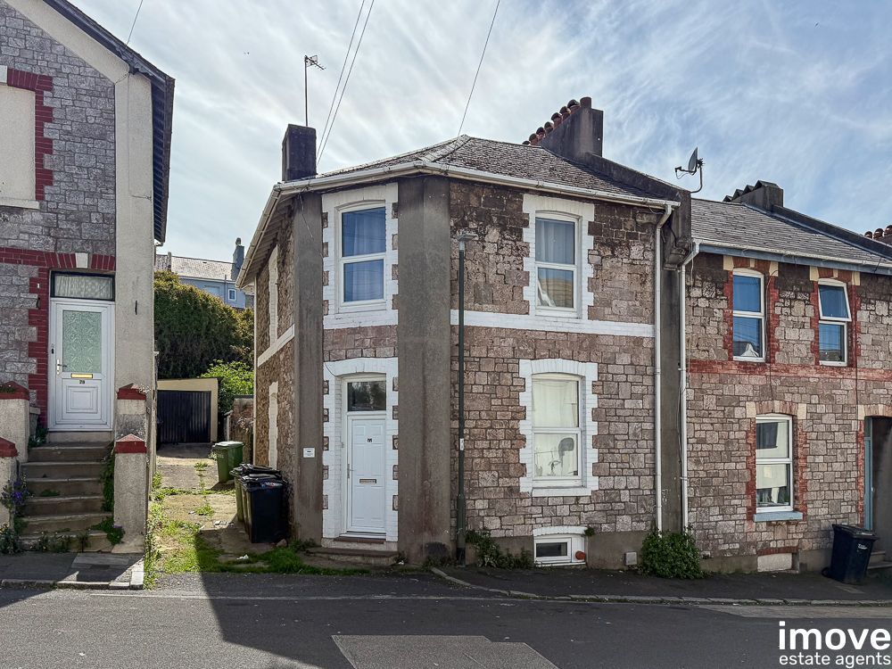 Property photo 2 of 7