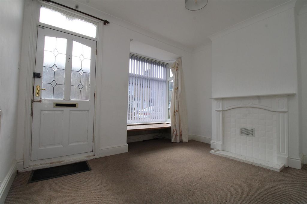 Property photo 3 of 11 Img_6007.Jpg