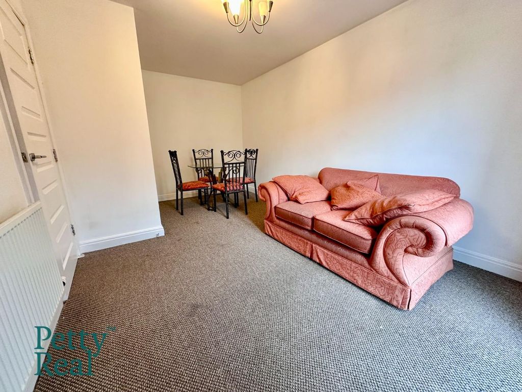 Property photo 3 of 7 149Bff37-74Ff-488A-A34A-B59371B16Dd4.Jpeg