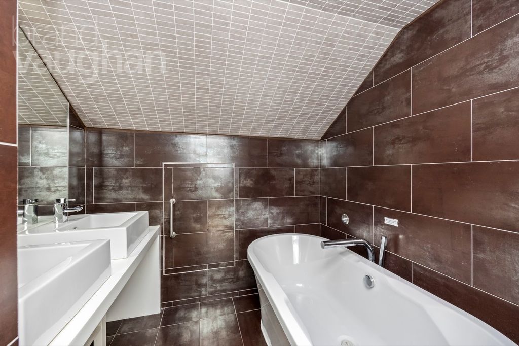 Additional image 13 of 3 bed flat for saleSussex Square, Brighton, East Sussex BN2