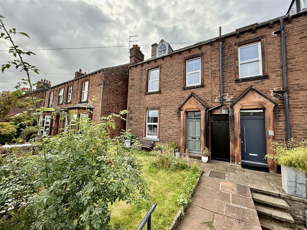 Property photo 1 of 30 Img_4106.Jpg