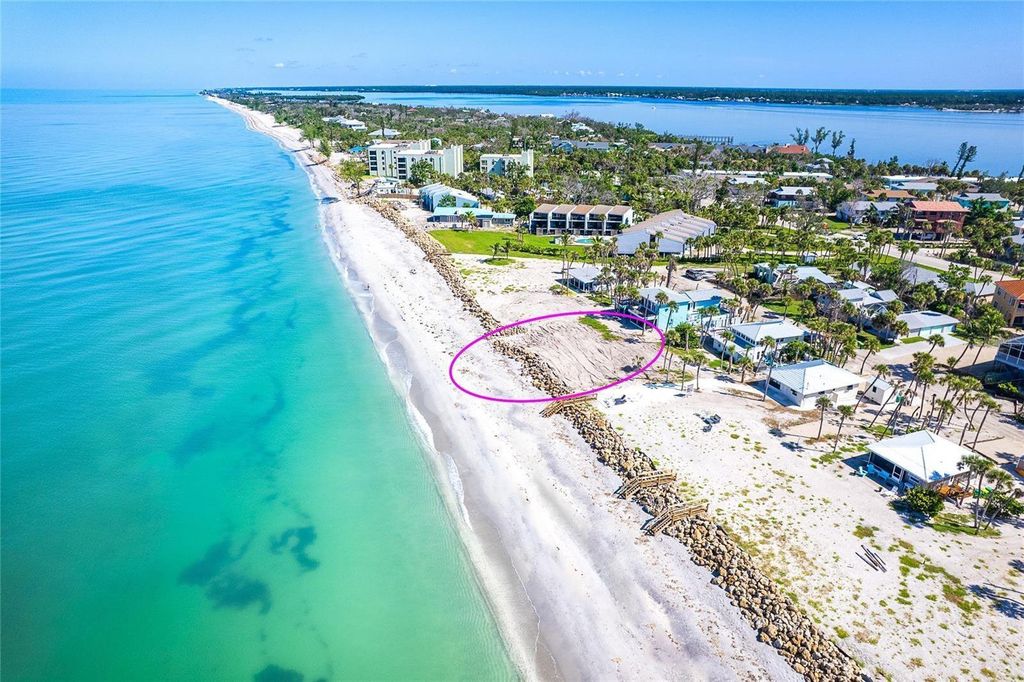 Property photo 3 of 14 <Alttext/>