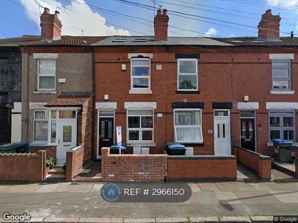Property photo 1 of 1