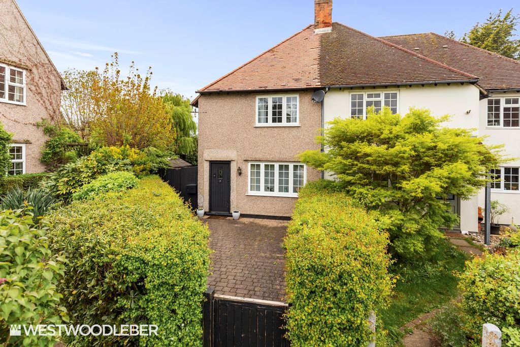 Property photo 1 of 26 Kingsmeadhill_26.Jpg