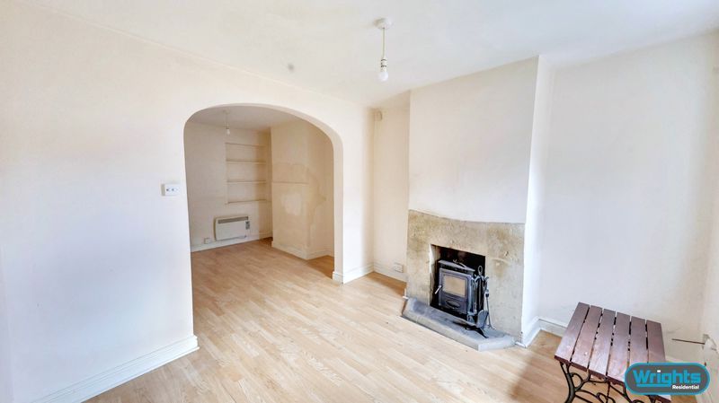 Property photo 3 of 17 Photo 1