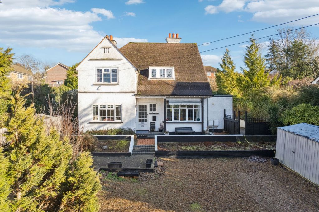 Property photo 1 of 15 Picture No. 38