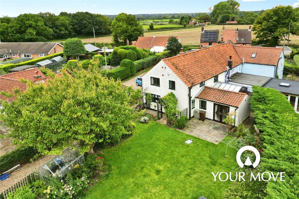 Property photo 1 of 24 Picture No. 27