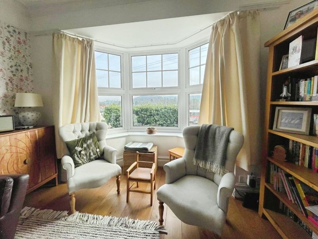 Property photo 2 of 26 Pbox-Img.Jpg