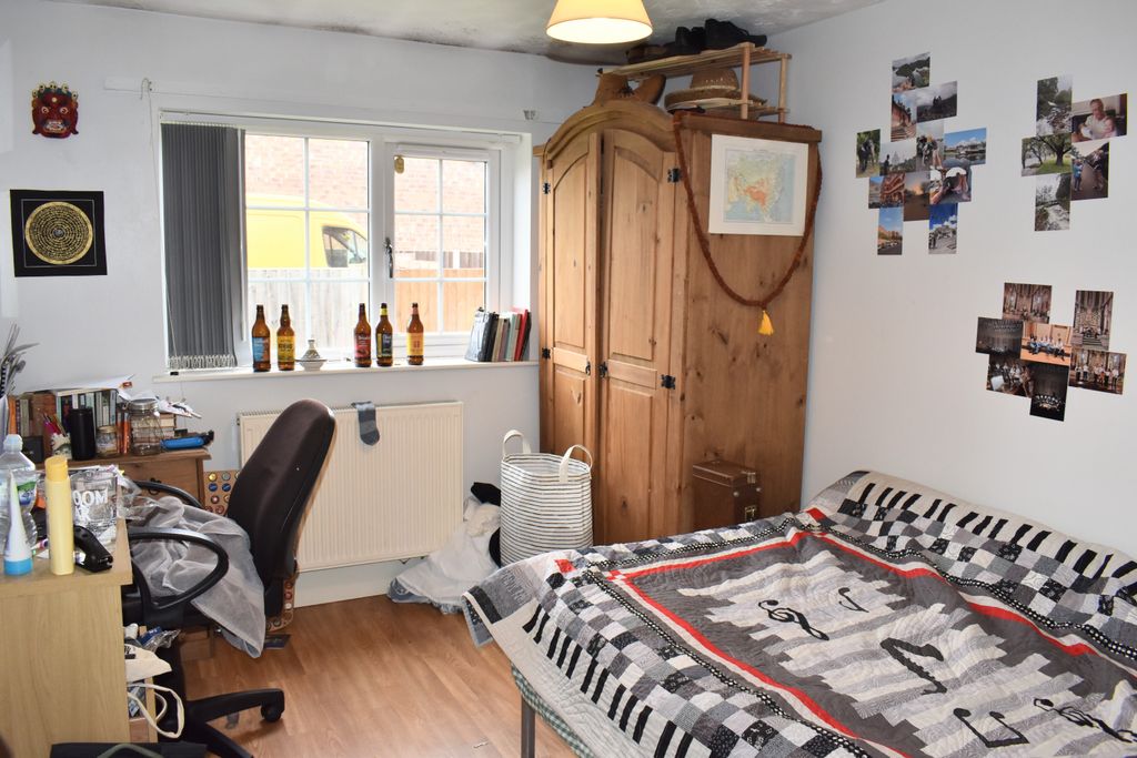 Property photo 3 of 11 Dsc_0648