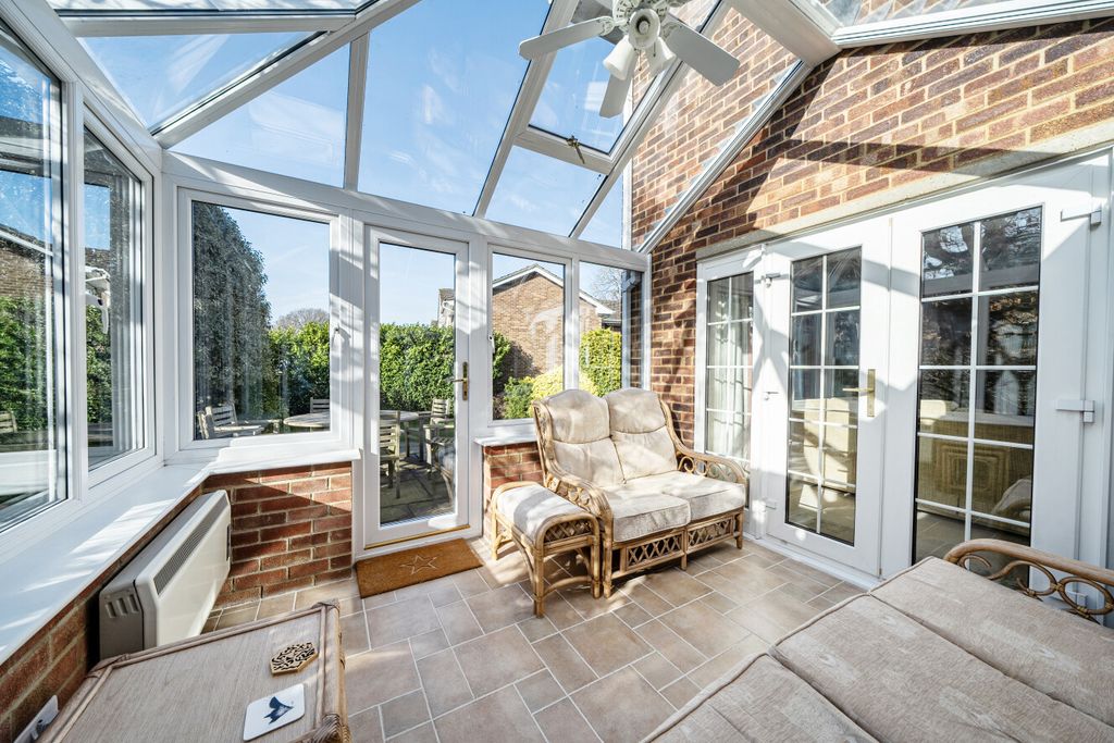 Property photo 3 of 22 1418028-13-699F03...