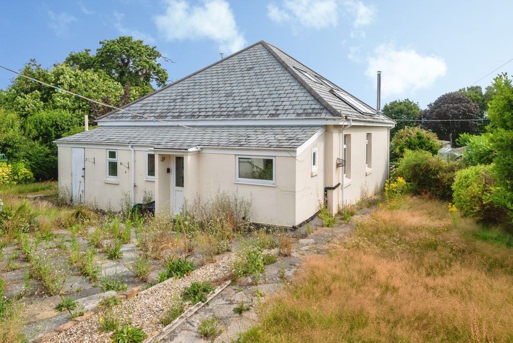 Property photo 2 of 16 Pbox-Img.Jpg