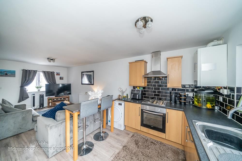 Property photo 2 of 18 Webbs -1.Jpg