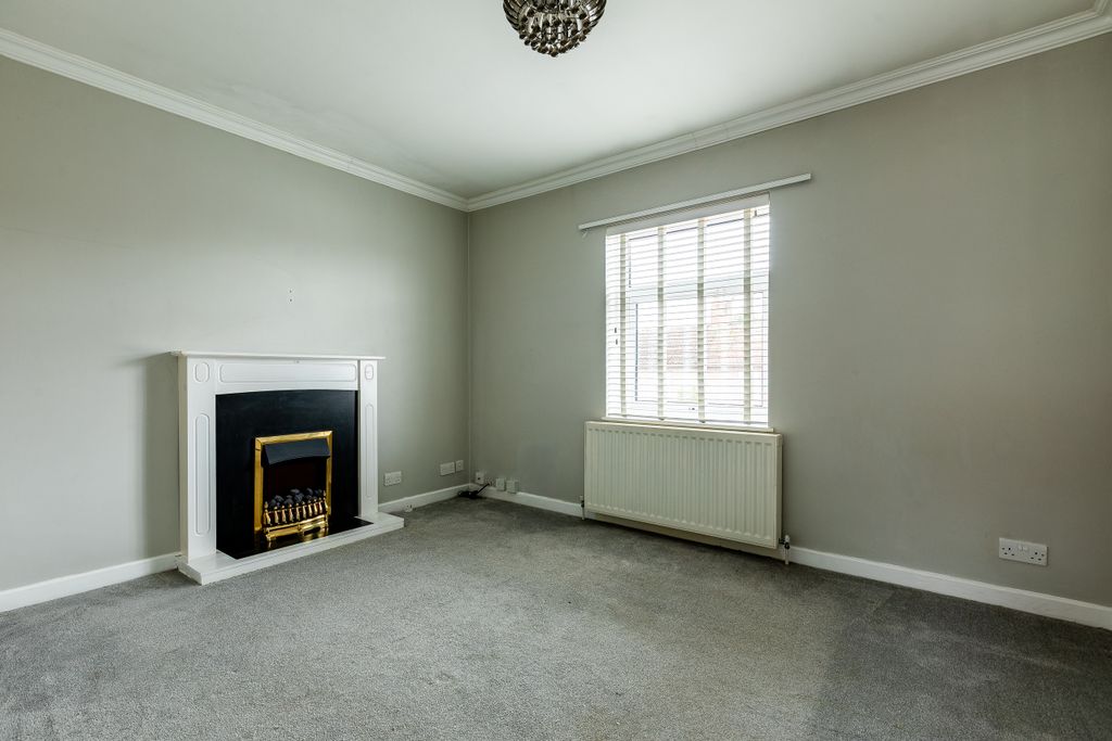 Property photo 2 of 16 Ph -1