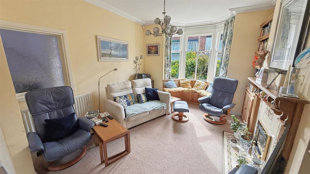 Property photo 3 of 26 Img_9797.Jpeg