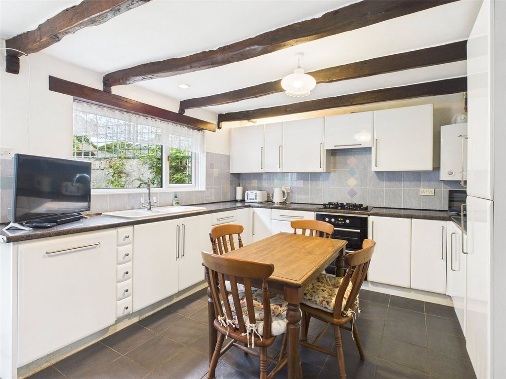 Property photo 2 of 16 Picture No. 07