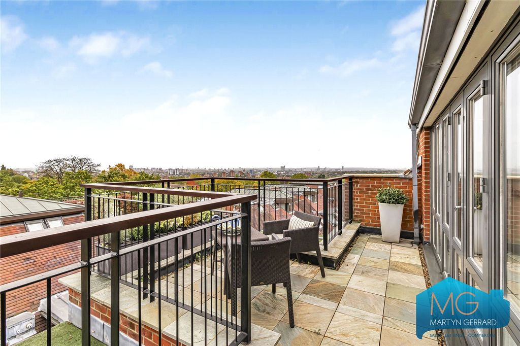 Property photo 3 of 13 Picture No. 82