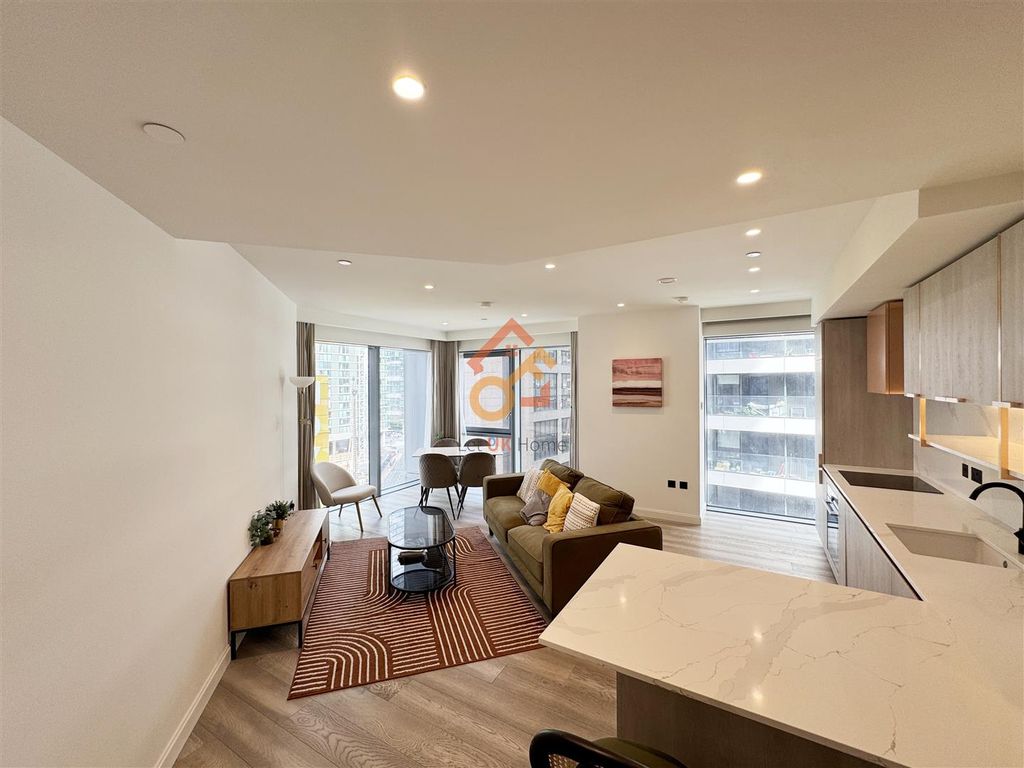 Property photo 3 of 65 ????_2026-01-04_181638_564.Jpg