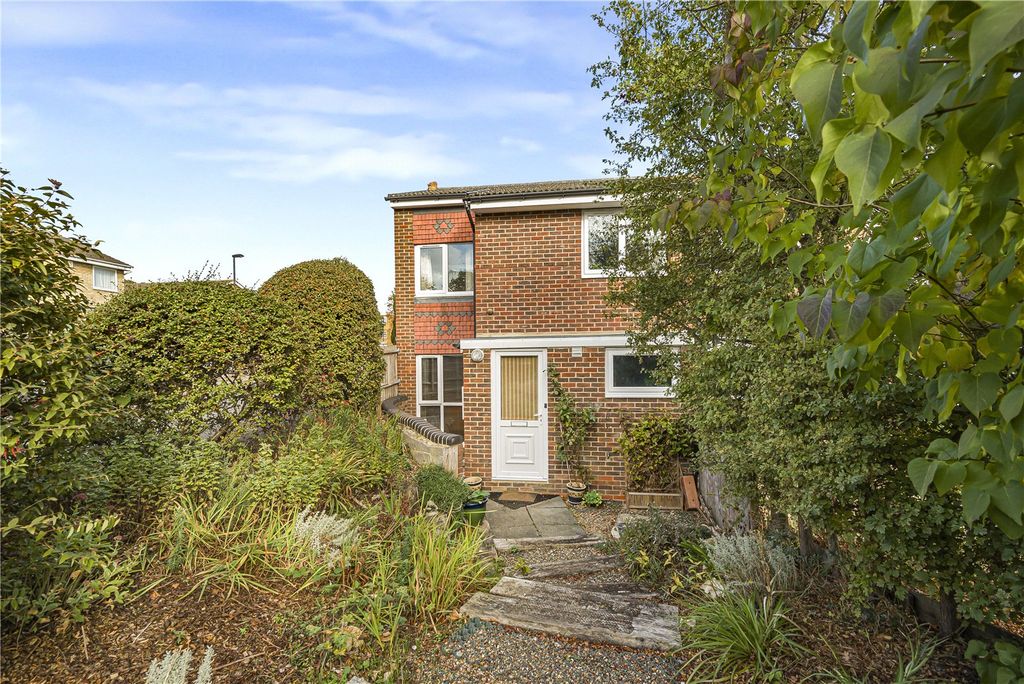 Property photo 1 of 14 Picture No. 20