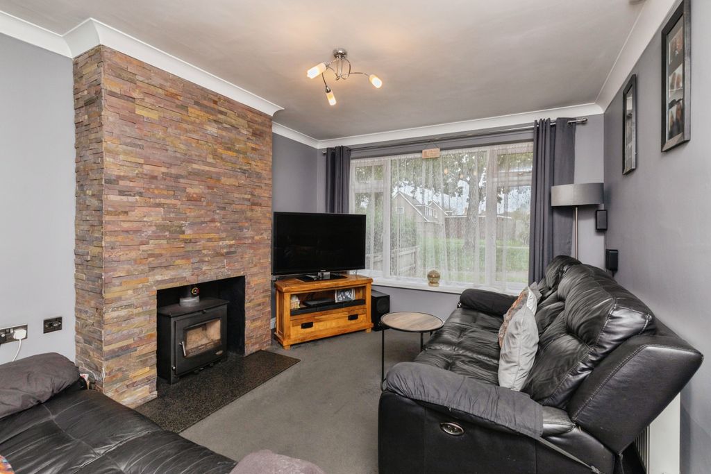 Property photo 2 of 14 Reception Room One