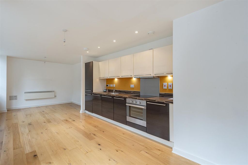 Property photo 3 of 13 Dsc_9092.Jpg