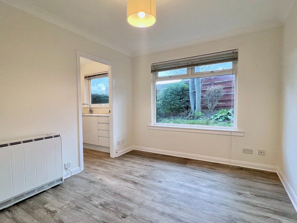 Property photo 2 of 16 Picture No. 08