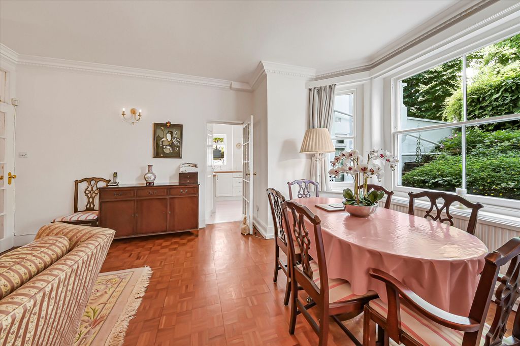 Property photo 3 of 11 Image