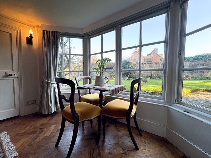 Property photo 3 of 23 Dining Room
